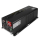 UPS (zasilacz awaryjny) VOLT POWER SINUS 5000 24/230V (5000/15000W)